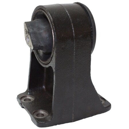 Westar EM-4031 Engine Mount EM-4031